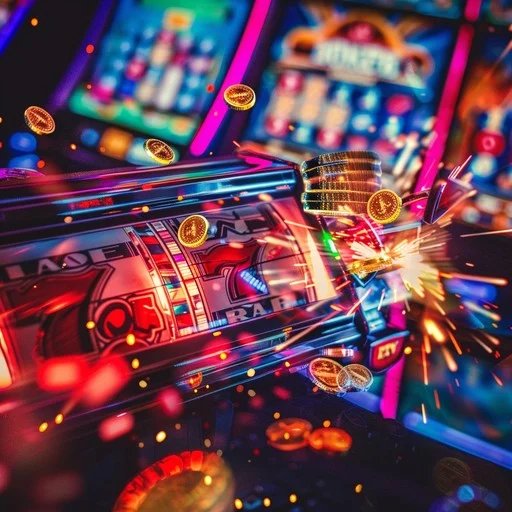 Promosi Idul Fitri khusus Cambodia Pools dengan cashback bertingkat