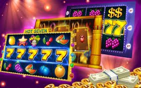 Bonus reload khusus Idul Adha untuk Cambodia Pools di megawin188