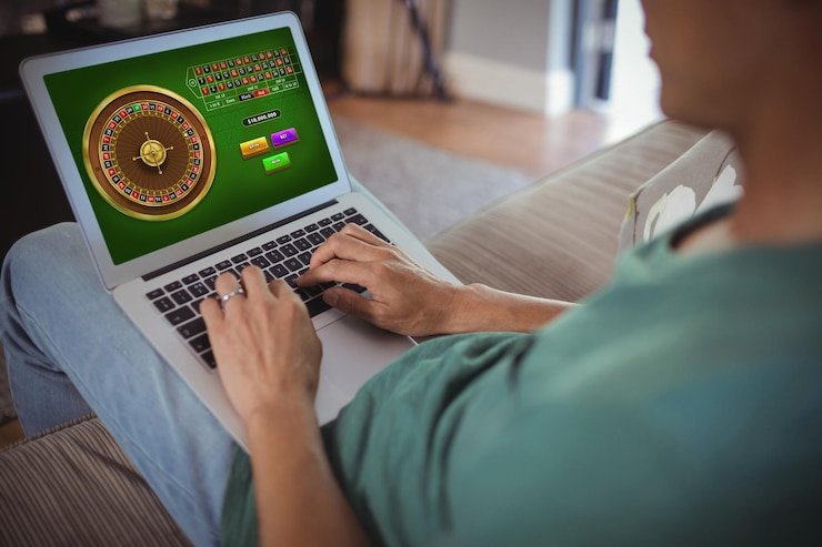 Interface cash out di megawin188 menampilkan nilai real-time dan opsi konfirmasi
