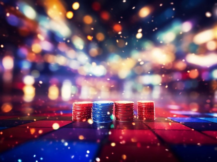 Contoh nilai cash out sportsbook Liga 1 dengan taruhan menang