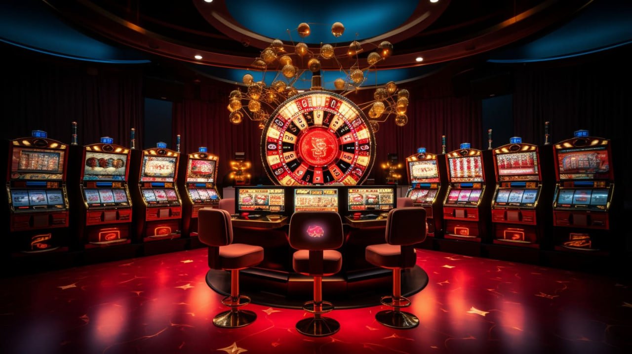 Contoh cash out slot Aviator sebelum multiplier mencapai puncak