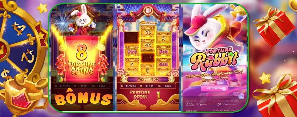 Visualisasi tier loyalitas dan benefit progresif di platform megawin188
