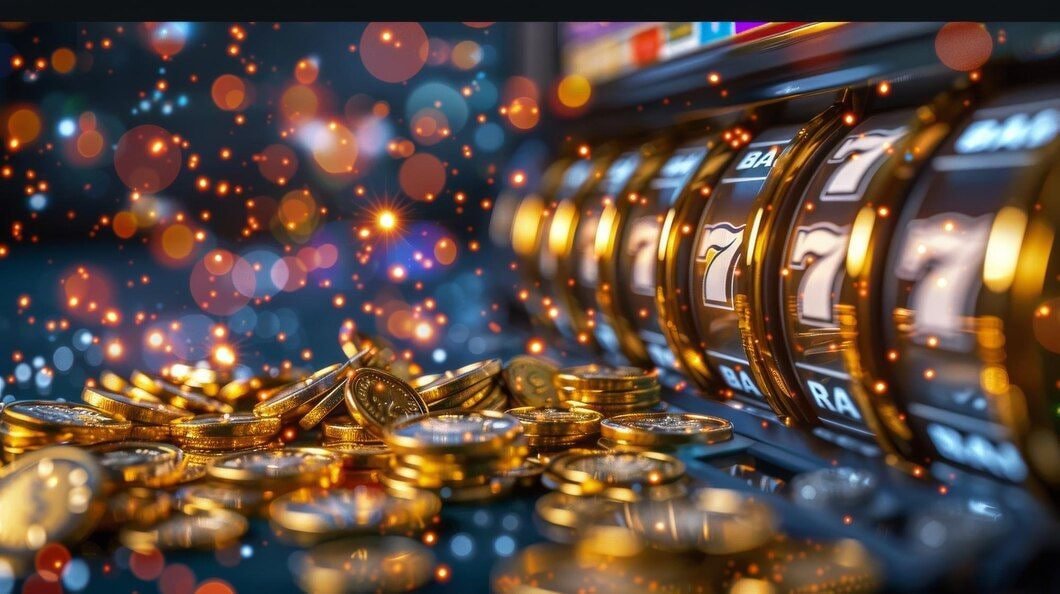 Metode pembayaran komisi referral melalui DANA, OVO, dan GoPay