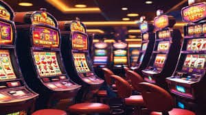 Antarmuka Wolf Gold sportsbook di megawin188 dengan tier loyalitas dan promosi